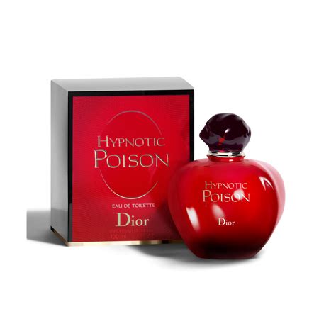 dior pure poison notes|dior pure poison 3.4 oz.